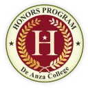 deanzahonors