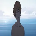 imhrtz
