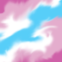 just_call_me_jj's Avatar