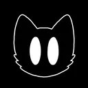 platygamingvr