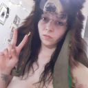 Discord Avatar