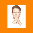 mikeross_eth