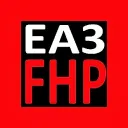 ea3fhp