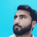 tanveer6724