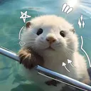 watereyetheog