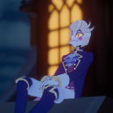 avatar TheDuckyTwink