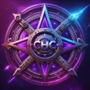 cyborghorseclub