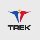 trekjourneys