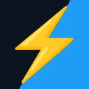 Zap Bot