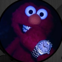 avatar Pablo Fuentes