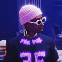 avatar Pablo Fuentes