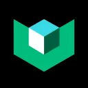 ventorynftmarketplace
