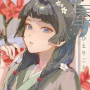 avatar 𝑁𝑖𝑘𝑖