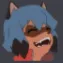 montigames