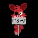 montigames