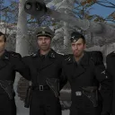 panzer_spirit