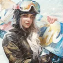 panzer_spirit