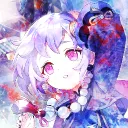 healerqiqi