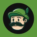 majorm.app