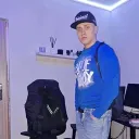 amxamaa