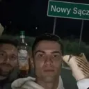 amxamaa