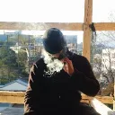 smok_man
