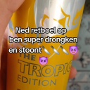 buitenkraan