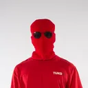akaiguy.