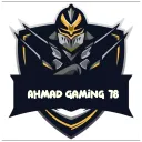 ahmadgaming78