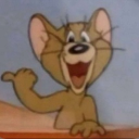 projectwhisperr's Avatar