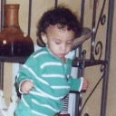 projectwhisperr's Avatar