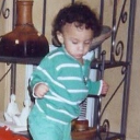 projectwhisperr's Avatar