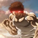 Аватар obeme7794