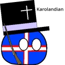 karolandianempire