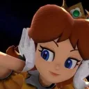 zemerime avatar