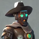 theconsole6923