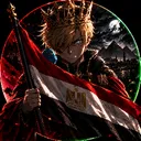 m7md_lion2