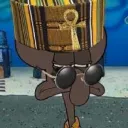 vidobrando