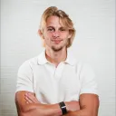 jelle_ceo