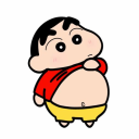 surgaa_