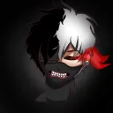 itzleopeters