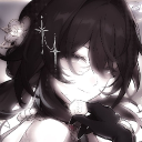 avatar ✰*•𝑻𝟎𝑿𝟏𝑪•*✰