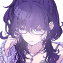 avatar ✰*•𝑻𝟎𝑿𝟏𝑪•*✰