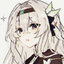 avatar ☆✦ sᴏᴠᴇʀᴇɪɢɴ☆✦