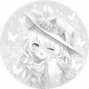avatar ❀☆ ʟᴜᴍɪᴇʟ ☆❀