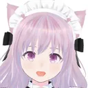 neyacha_