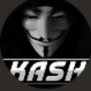 avatar KashGetsBandsAlot