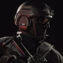 bob7864 avatar