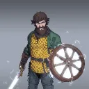 xplorliberty