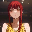 avatar ｡*  🎀  𝓁𝒶𝓎𝓃𝒶  🎀  *｡✨